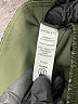 Athleta Black Active Pants Size M - photo 8