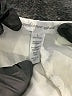 Ambiance Apparel Ivory Short Sleeve Top Size L - photo 7