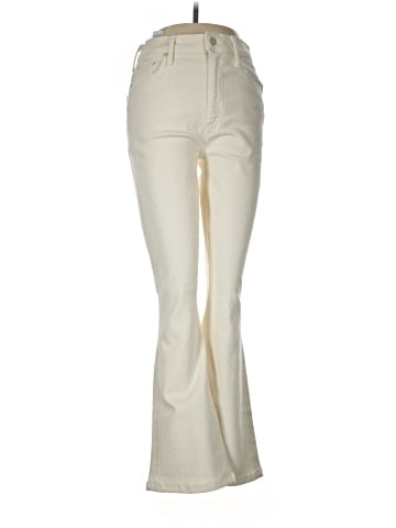 Mother Jeans (view 1)
