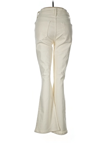 Mother Jeans (view 2)