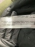 Zara Green Coat Size S - photo 7