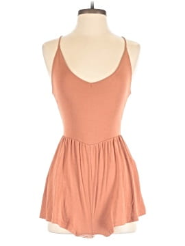 Forever 21 Romper