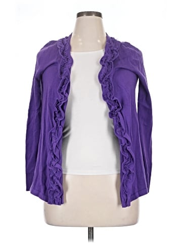 AGB Cardigan (view 1)