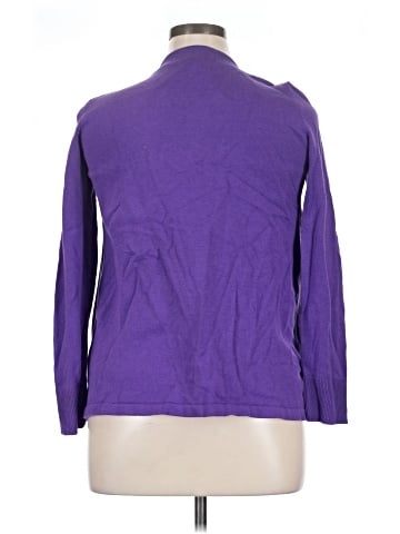 AGB Cardigan (view 2)