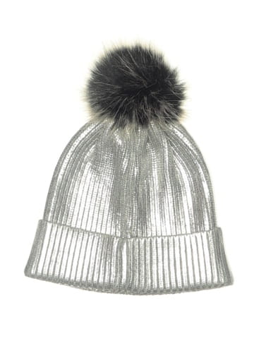 Aerie Beanie (view 1)