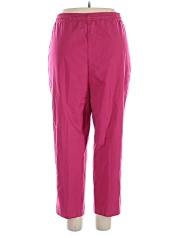 Koret Casual Pants (view 2)