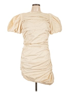 Used Linen Maxi Dresses On Sale Up To 90% Off | ThredUp Used Linen Maxi Dresses On Sale Up To 90% Off | ThredUp