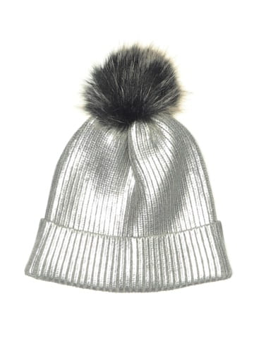 Aerie Beanie (view 2)