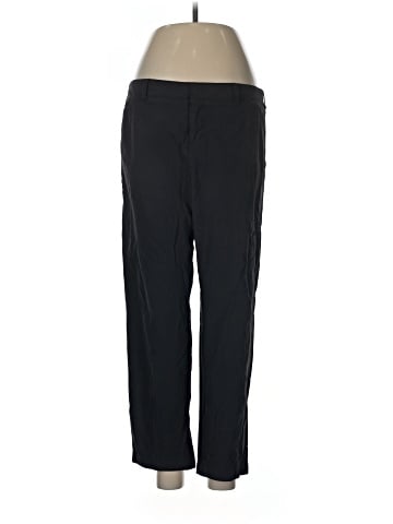 KIRKLAND Signature Track Pants (view 1)