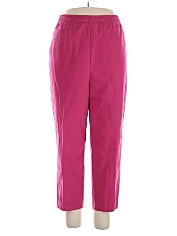 Koret Casual Pants (view 1)
