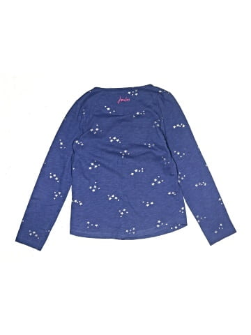 Joules Long Sleeve T-Shirt (view 2)