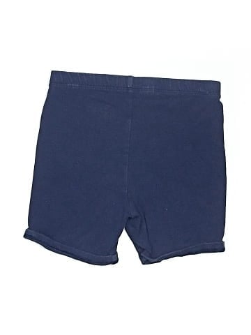 Circo Athletic Shorts (view 2)