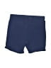 Circo Solid Blue Athletic Shorts Size 5T - photo 2