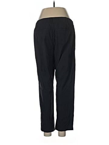 KIRKLAND Signature Track Pants (view 2)