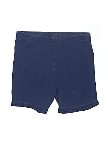 Circo Athletic Shorts (view 1)