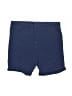 Circo Solid Blue Athletic Shorts Size 5T - photo 1