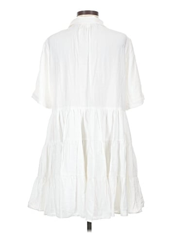 Aeom Casual Dress (view 2)