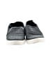 Cole Haan Gray Black Sneakers Size 5 - photo 2