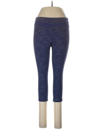 lucy Active Pants (view 1)