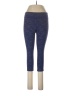lucy Blue Active Pants Size L - photo 1