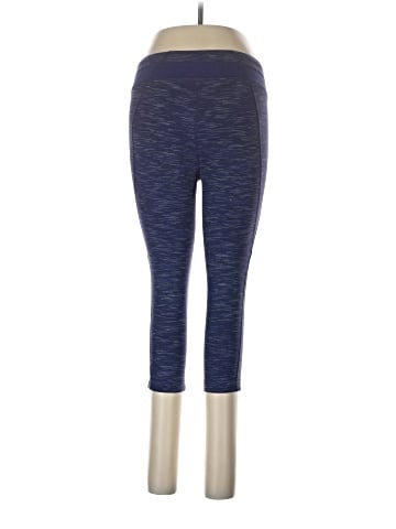 lucy Active Pants (view 2)