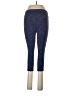 lucy Blue Active Pants Size L - photo 2