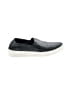 Cole Haan Gray Black Sneakers Size 5 - photo 1