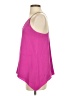 Milly Pink Sleeveless Blouse Size 0 - photo 5