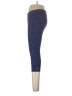 lucy Blue Active Pants Size L - photo 5