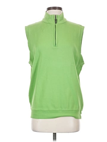 Fairway & Greene Sweater Vest (view 1)