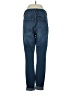 Good American Blue Jeans Size 4 - photo 2
