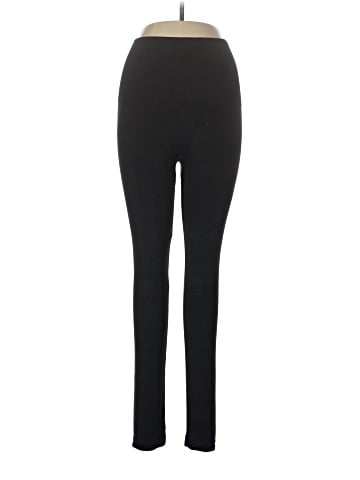 SPANX Leggings (view 1)