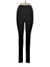 SPANX Black Leggings Size L - photo 1