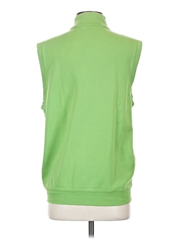 Fairway & Greene Sweater Vest (view 2)