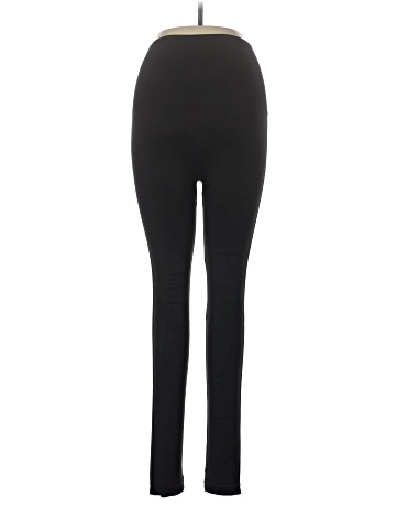 SPANX Leggings (view 2)