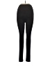SPANX Black Leggings Size L - photo 2