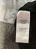T Tahari 100% Polyester Solid Black Formal Skirt Size M - photo 5
