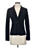 H&M Blue Blazer Size XS - photo 1
