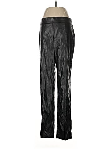 Meg & Margot Casual Pants (view 1)