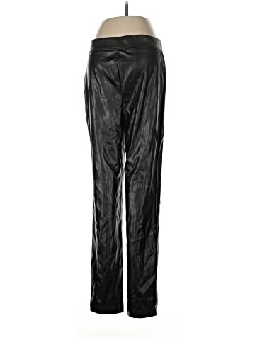 Meg & Margot Casual Pants (view 2)