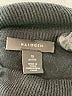 Halogen Black Turtleneck Sweater Size M (petite) - photo 7