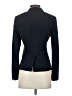 H&M Blue Blazer Size XS - photo 2