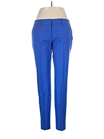 Elite Dress Pants (view 1)