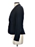 H&M Blue Blazer Size XS - photo 5