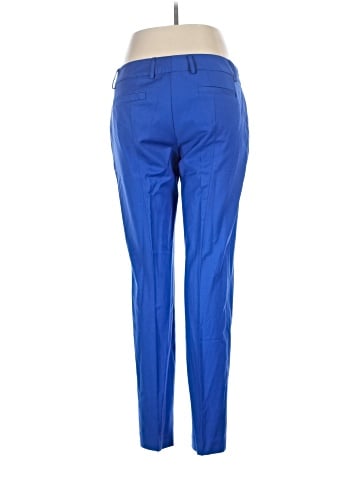 Elite Dress Pants (view 2)