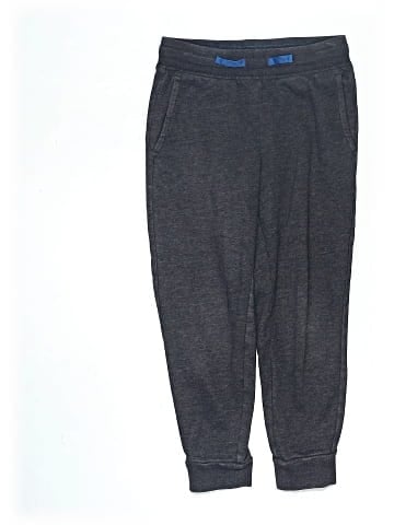 Tek Gear Sweatpants (view 1)