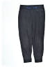 Tek Gear Solid Gray Sweatpants Size S (kids) - photo 1