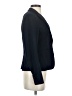 H&M Blue Blazer Size XS - photo 4