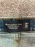 Abercrombie & Fitch Solid Blue Jeans Size 30 waist - photo 7