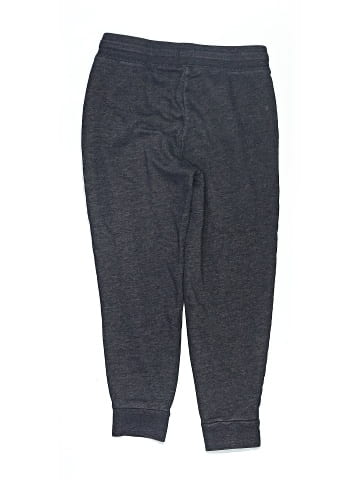 Tek Gear Sweatpants (view 2)